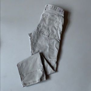 Prana pants